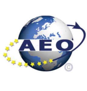 logo-aeo