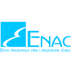 logo-enac