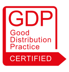 logo-gdp